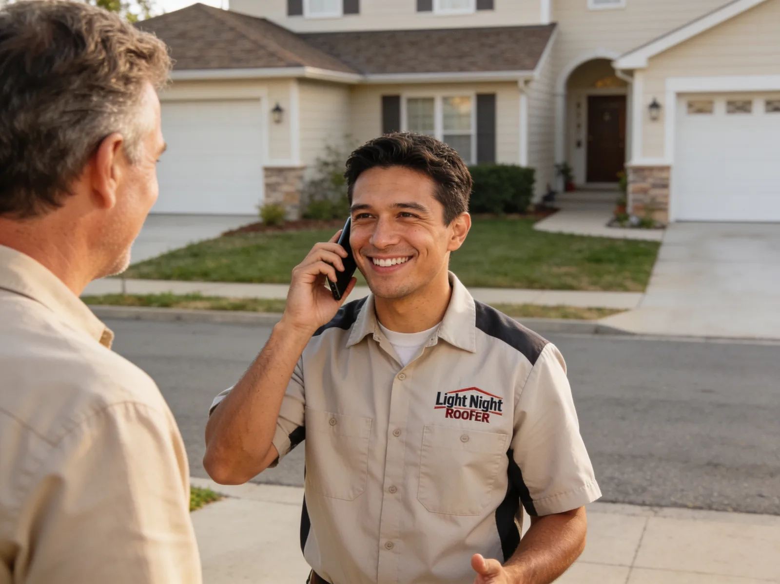 Emergency Roof Repair Arcadia, NE FAQs